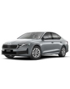 5 dv. Hatchback