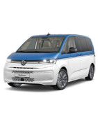 5 dv. MPV