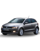 3 dv. Hatchback