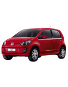 3dv. / 5dv. Hatchback