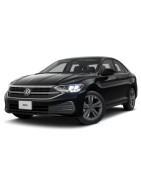 4 dv. Sedan