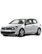 3 dv. Hatchback