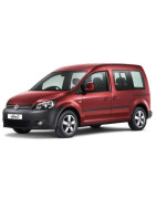 4/5 dv. Van