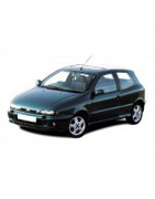 1996-2002