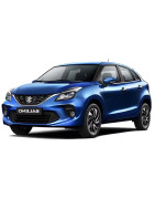 5 dv. Hatchback
