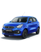 5 dv. Hatchback