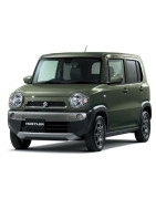 5 dv. MPV