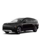 IONIQ 9