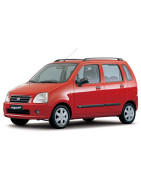 5 dv. MPV