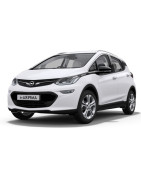 5 dv. Hatchback