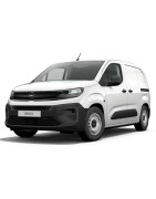 4 dv. VAN
