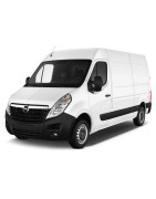 4 dv. VAN