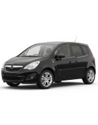 5 dv. MPV