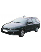 1996 - 2003 s relingem