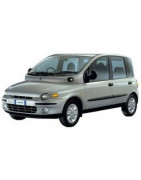 1998-2010