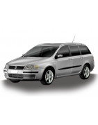 2002/- s relingem