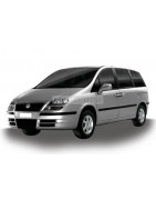 2002 - 2011 T dražka