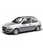 1990-2002