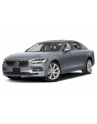 S 90/V 90