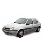1990-2002