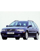 1996 - 2004 reling