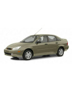 1998-2004