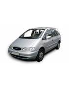 1995-2000