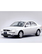 1993-2000