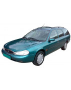 1993-2000