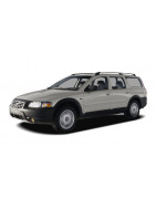2002-2007 reling