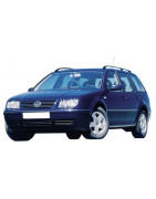 2000 - 2005 s relingem