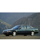 1993-1998