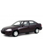 1996-2000