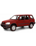 1997-2001