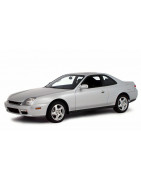 1997-2001