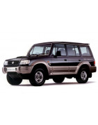 1999-2005