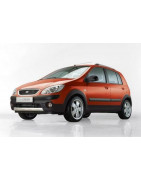 2006/- s relingem