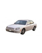 1994-1997