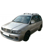 2000- s relingem