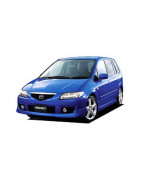 1999-2004 reling