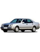 1995-2001
