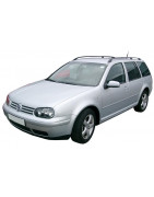 1999-2007 reling