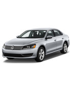 4 dv. Sedan