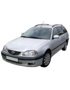 1998-2003 reling