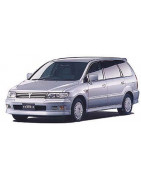 1998-2003 reling