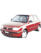 1993-2002