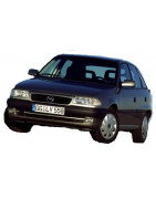 F 1991-1998