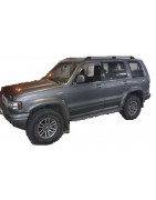 1993-1997 reling