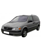 1996-1999 reling
