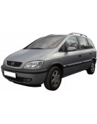 1999-2005 reling